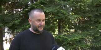 Ivan Ivanović o prelasku na Blic TV – Suzdržite se od komentara dok ne krene prva epizoda