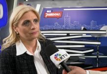 Jelena Pavlović – Promenom mehanizma izbora drastično bi se promenili i rezultati