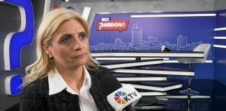 Jelena Pavlović – Promenom mehanizma izbora drastično bi se promenili i rezultati