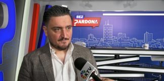 Jovan Rajić – Netačno je da ne postoje uslovi za odlaganje izbora
