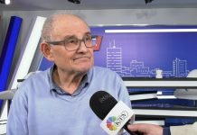 Kosta Čavoški – Brnabić može da postupa ispravno, ali neće jer radi po Vučićevim nalozima