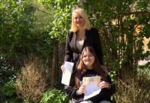 Kisić – Nastavak podrške obolelima od retkih bolesti