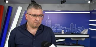 Milan Dumanović – Belivuk i Miljković neće biti pušteni iz pritvora, očekujem 40 godina zatvora