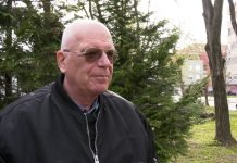 Milan St. Protić – Da li SPC može biti predmet političkih pregovora na Kosovu?