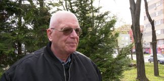 Milan St. Protić – Da li SPC može biti predmet političkih pregovora na Kosovu?