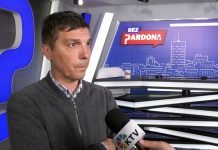 Nikola Vrzić – Prijem Kosova u Savet Evrope bi bio još jedan udarac za Srbiju