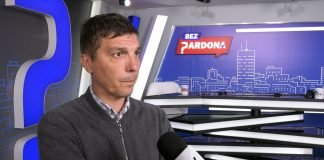 Nikola Vrzić – Prijem Kosova u Savet Evrope bi bio još jedan udarac za Srbiju