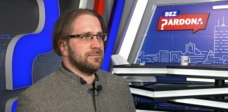 Ognjen Gogić – Da li će Srbija napustiti Savet Evrope ako Kosovo postane članica?