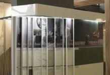 Nova nedeljna akcija u Ogrevu – Opremite kupatilo po sniženim cenama