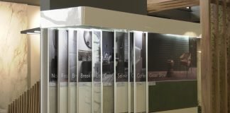 Nova nedeljna akcija u Ogrevu – Opremite kupatilo po sniženim cenama