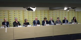 „ProGlas“ podržao zahtev opozicije da se izbori održe na jesen