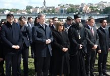 Selaković – Kultura sećanja najsnažnija brana pokušajima revidiranja istorije