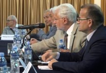 Zaključak okruglog stola o Kosovu – Protiv Aleksandra Vučića treba pokrenuti krivični postupak