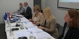 Istraživanje „Sistem društvenog integriteta, Srbija 2023“ – Država ne sluša preporuke