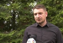 Uglješa Bokić o razgovoru objavljenom u Radaru – Insinuacije na nezakonite radnje