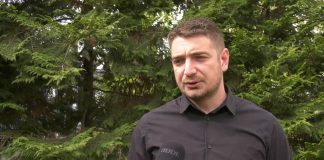 Uglješa Bokić o razgovoru objavljenom u Radaru – Insinuacije na nezakonite radnje