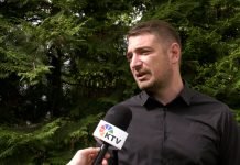 Uglješa Bokić o Vučeviću kao mandataru – Logično rešenje, ali potpuno nevažno