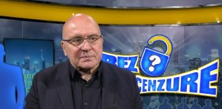 Vladan Vukosavljević – Revizija biračkog spiska se ne može rešiti u roku od mesec dana