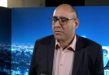 Vladimir Đukanović – Neizlaskom na izbore opozicija poručuje da ih ne zanimaju građani