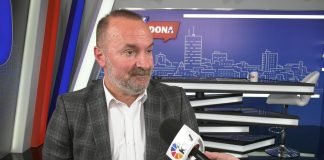 Vladimir Pavićević – Srbija je jedina u Evropi koja ima kredibilnu poziciju i u Rusiji i u Ukrajini