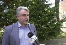 Vladan Glišić – Popis na Kosovu je samo detalj na putu stradanja srpskog naroda