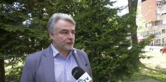 Vladan Glišić – Popis na Kosovu je samo detalj na putu stradanja srpskog naroda