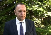 Zoran Sandić – Zrenjanin je posle 12 godina vladavine SNS-a grad nezavršenih projekata