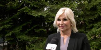 Zorana Mihajlović – Dok sam bila u Vladi neke stvari su se dešavale iza mojih leđa