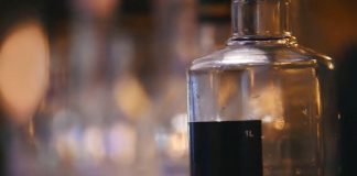 Alkohol i bolesti srca