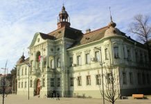 Grupa poznatih Zrenjaninaca uputila Apel za udruženo delovanje opozicije u Zrenjaninu