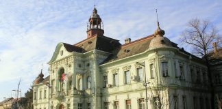 Grupa poznatih Zrenjaninaca uputila Apel za udruženo delovanje opozicije u Zrenjaninu