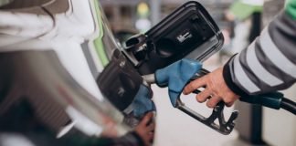 Objavljene nove cene goriva