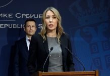 Javni poziv za mere energetske efikasnosti do 29. aprila