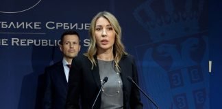Javni poziv za mere energetske efikasnosti do 29. aprila