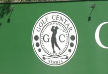 Memorijalni golf turnir u čast Momčila Moce Dragića