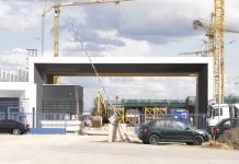 Građanski preokret – Dozvola da Linglong gradi skladište neopasnog otpada protivna zakonu