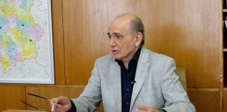 Ove godine Miholjski susreti sela u čak 113 opština