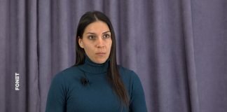 Neda Bogdanović – Medvedi sve češće preskaču zimski san