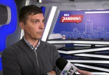 Nikola Vrzić – Kako bi na Srbe u BiH, RS ali i Srbiji uticalo usvajanje Rezolucije o Srebrenici