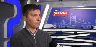 Nikola Vrzić – Kako bi na Srbe u BiH, RS ali i Srbiji uticalo usvajanje Rezolucije o Srebrenici