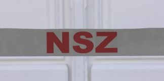 Raspisani javni pozivi/konkursi NSZ za 2024. godinu