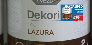 Uskršnja akcija stovarišta Ogrev