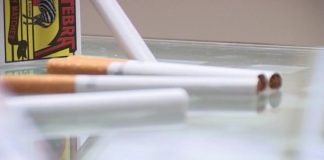 Od 1. maja biti novi iznosi akciza na gorivo, kafu, cigarete i alkohol
