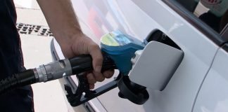 Povećane akcize za gorivo – benzin i dizel poskupljuju od 1. maja