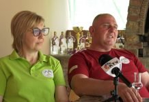 Porodica Išpanović – Vrsni poznavaoci rakije