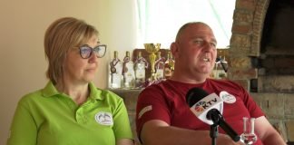 Porodica Išpanović – Vrsni poznavaoci rakije
