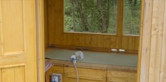 Razlozi za izradu Registra apikomora Srbije