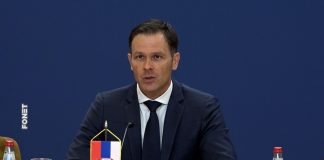 Novi ciklus nagradne igre „Uzmi račun i pobedi“ počinje 11. maja