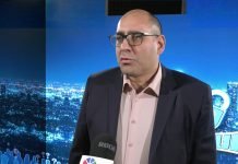 Vladimir Đukanović o prijemu Kosova u SE – apsolutno nepoštovanje bilo kakvih principa