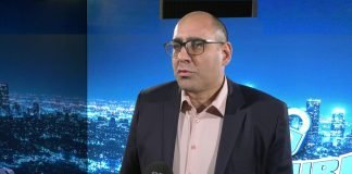 Vladimir Đukanović o prijemu Kosova u SE – apsolutno nepoštovanje bilo kakvih principa